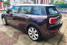 MINI CLUBMAN (F54) Cooper 1.5 136 cv BVA