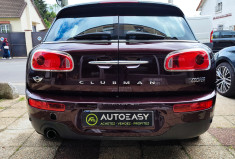 MINI CLUBMAN (F54) Cooper 1.5 136 cv BVA