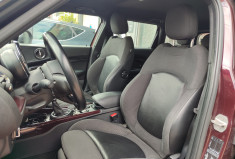 MINI CLUBMAN (F54) Cooper 1.5 136 cv BVA