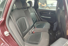 MINI CLUBMAN (F54) Cooper 1.5 136 cv BVA