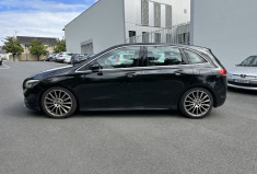 Mercedes CLASSE B 200d 150ch AMG Line 8G-DCT 
