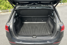 Mercedes CLASSE B 200d 150ch AMG Line 8G-DCT 