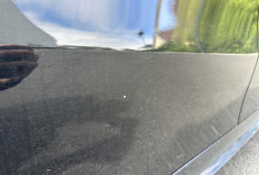 Mercedes CLASSE B 200d 150ch AMG Line 8G-DCT 