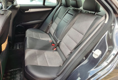 MERCEDES CLASSE C Phase 2 / 220 CDI 170 cv AVANTGARDE