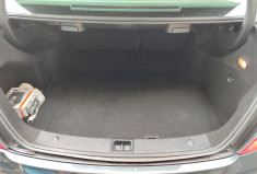 MERCEDES CLASSE C Phase 2 / 220 CDI 170 cv AVANTGARDE