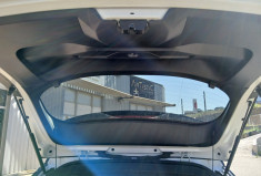 PEUGEOT 2008 e-2008 100 kw 136 ch GT  Charge rapide