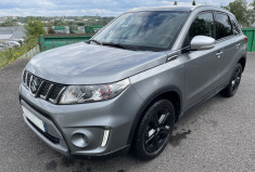 SUZUKI Vitara S 1.4 BOOSTERJET S 16 V 140 CV