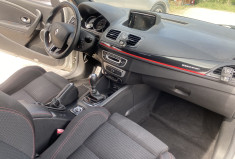 RENAULT MEGANE 3 RS Cup 275 cv