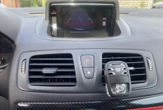 RENAULT MEGANE 3 RS Cup 275 cv