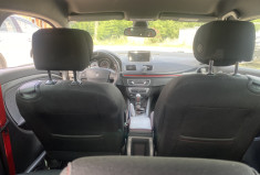RENAULT MEGANE 3 RS Cup 275 cv