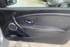 RENAULT MEGANE 3 RS Cup 275 cv
