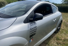 RENAULT MEGANE 3 RS Cup 275 cv