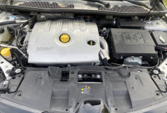 RENAULT MEGANE 3 RS Cup 275 cv
