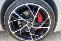RENAULT MEGANE 3 RS Cup 275 cv
