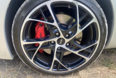 RENAULT MEGANE 3 RS Cup 275 cv