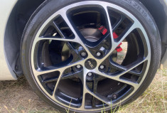 RENAULT MEGANE 3 RS Cup 275 cv