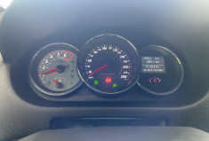 RENAULT MEGANE 3 RS Cup 275 cv