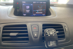RENAULT MEGANE 3 RS Cup 275 cv