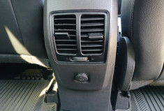 Ford Kuga TITANIUM II 2.0 TDCi 16V 4x2 140