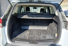 Ford Kuga TITANIUM II 2.0 TDCi 16V 4x2 140