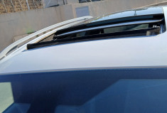 Ford Kuga TITANIUM II 2.0 TDCi 16V 4x2 140