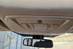Ford Kuga TITANIUM II 2.0 TDCi 16V 4x2 140