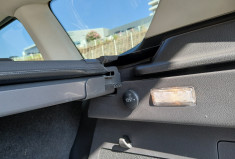 Ford Kuga TITANIUM II 2.0 TDCi 16V 4x2 140