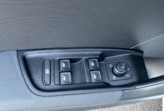 Audi A1 SPORTBACK 30 TFSI 110 Ch ADVANCED BVM6