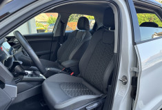 Audi A1 SPORTBACK 30 TFSI 110 Ch ADVANCED BVM6