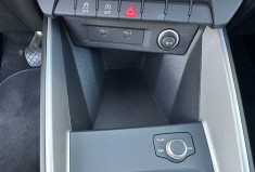 Audi A1 SPORTBACK 30 TFSI 110 Ch ADVANCED BVM6