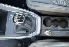 Audi A1 SPORTBACK 30 TFSI 110 Ch ADVANCED BVM6