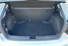 Audi A1 SPORTBACK 30 TFSI 110 Ch ADVANCED BVM6