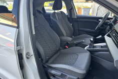 Audi A1 SPORTBACK 30 TFSI 110 Ch ADVANCED BVM6