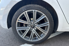 Audi A1 SPORTBACK 30 TFSI 110 Ch ADVANCED BVM6