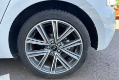 Audi A1 SPORTBACK 30 TFSI 110 Ch ADVANCED BVM6