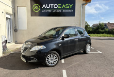 LANCIA YPSILON 1.2 I 69 CH STOP&START