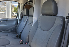 Citroën JUMPY III 1.6 HDI 90 L2H1