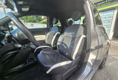 FIAT 500 S 1.2 MPi 8V 69 cv 500S