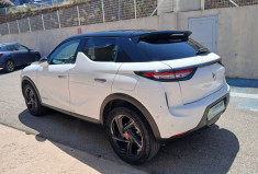 Citroën DS3 Crossback 1.2 THP Puretech 12V EAT8 S&S 131 Cv