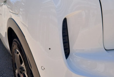 Citroën DS3 Crossback 1.2 THP Puretech 12V EAT8 S&S 131 Cv