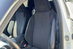 Citroën DS3 Crossback 1.2 THP Puretech 12V EAT8 S&S 131 Cv