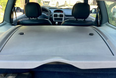 RENAULT CLIO 2 ph1 3.0 V6 225cv Rare / Renault Sport