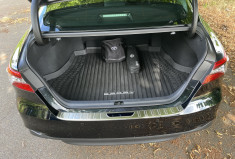 Toyota Camry 2.5 VVT-I 16V HYBRID DESIGN 218 / TVA RECUPERABLE