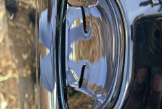 Toyota Camry 2.5 VVT-I 16V HYBRID DESIGN 218 / TVA RECUPERABLE