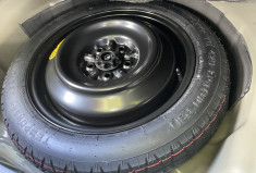 Toyota Camry 2.5 VVT-I 16V HYBRID DESIGN 218 / TVA RECUPERABLE