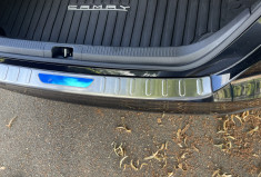 TOYOTA Camry 2.5 VVT-I 16V HYBRID DESIGN 218