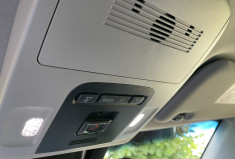 Toyota Camry 2.5 VVT-I 16V HYBRID DESIGN 218 / TVA RECUPERABLE