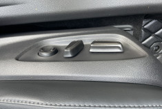 Toyota Camry 2.5 VVT-I 16V HYBRID DESIGN 218 / TVA RECUPERABLE