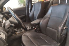 BMW Série 1 123d 2.0 d 16V 204 cv (E87) LCI 