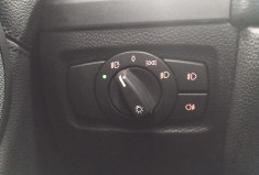 BMW Série 1 123d 2.0 d 16V 204 cv (E87) LCI 
